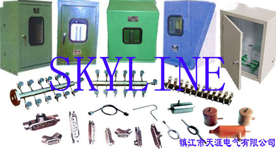 (zhn)늚޹˾www.tuixinditu.com